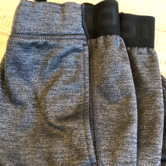 AND1 BOYS SWEATPANTS - Picture 10 of 16
